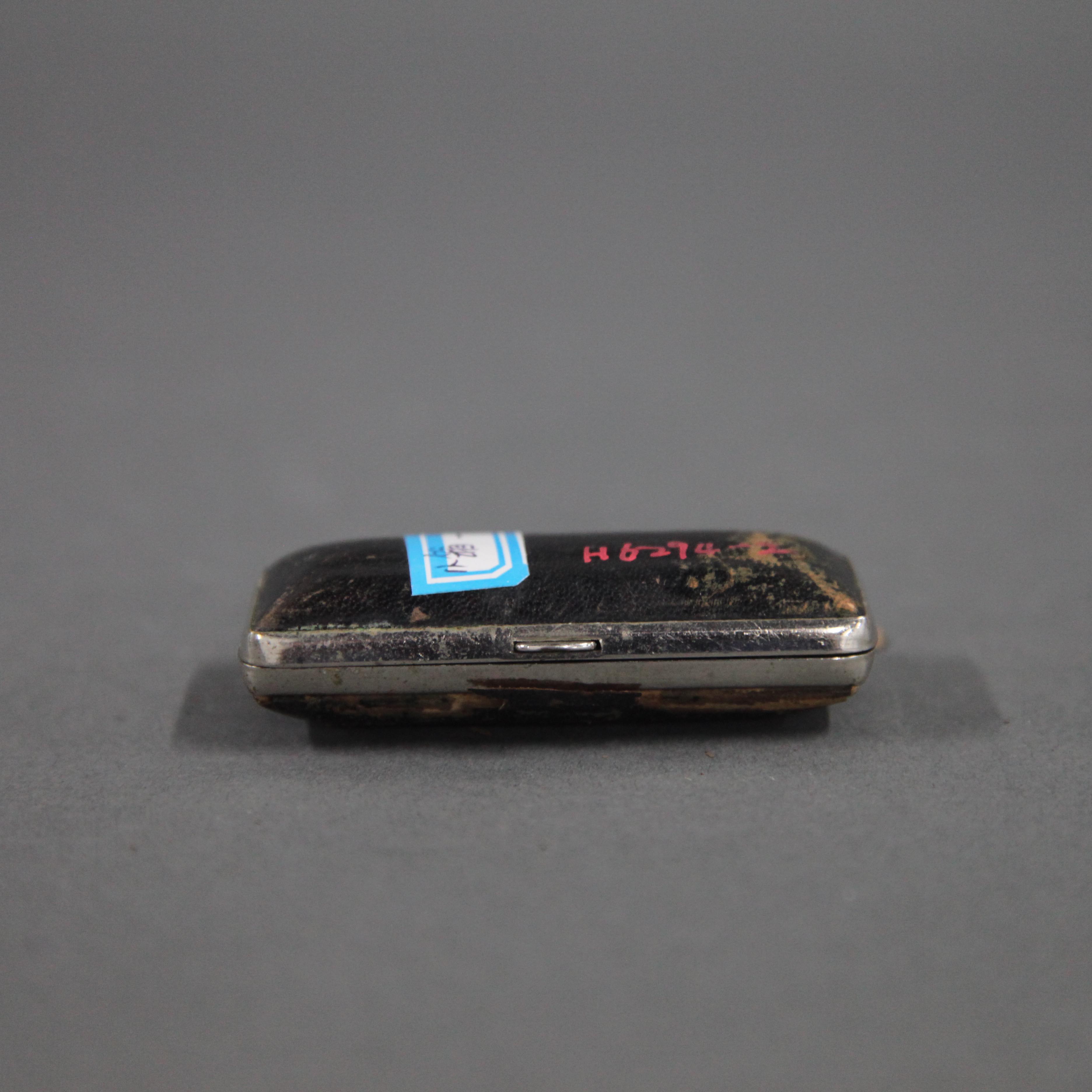 中国砡石刻 小品 根付 DT781 深圳博物馆